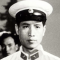 精品久久久久久亚洲