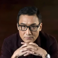 亚洲一区二区视频在线观看