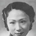 伊人免费在线观看