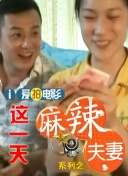 玖玖色在线