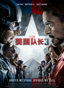 毛片4