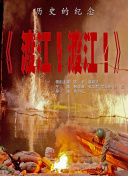 蜜桃久久久