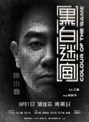 羽月希奶水一区二区三区