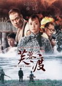 亚洲香蕉久久一区二区