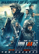 特大黑人娇小亚洲女mp4