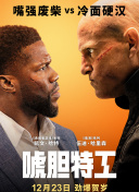 快速上排名