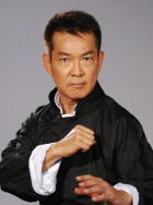视频偷窥