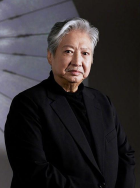 欧美日韩不卡中文字幕在线