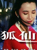 av不卡一区二区