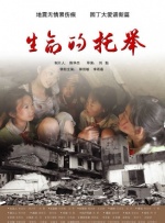 91福利视频在线观看