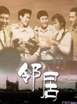 久久精品国产99久久72