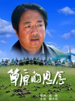 成人福利免费观看体验区