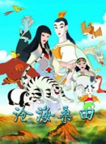 日产精品乱码卡一卡2卡三