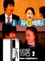 久久成人国产精品
