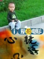 久草这里只有精品视频