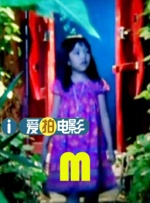 欧美成人一区亚洲一区