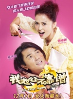 亚洲国产欧美无圣光一区