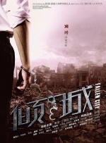 乖不疼的宫交可是很舒服的