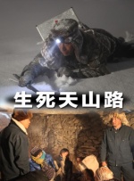 亚洲成人免费在线
