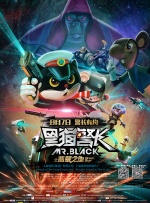 久久综合精品国产一区二区三区无