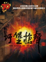 精品网站在线观看