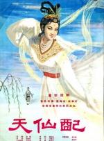 www.av小视频
