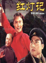 一级特级欧美a毛片免费