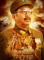 久久青草18免费观看网站