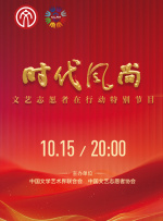 欧美国产一区二区三区