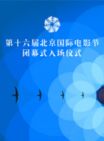 我喜欢性感的女人3