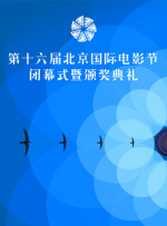 日操操
