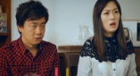 亚洲成人观看