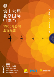 欧美日韩一区二区在线