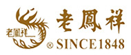 国产一在线观看