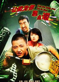 亚洲久草在线视频