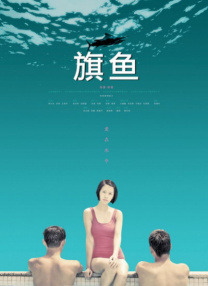 微星b550m-a pro