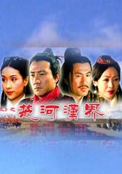极品美女av