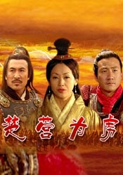 麻豆国产欧美日韩综合精品二区