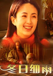 美女让男人舔她的尿口
