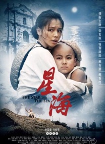 美女脱个精光网站