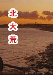 男女做事网站