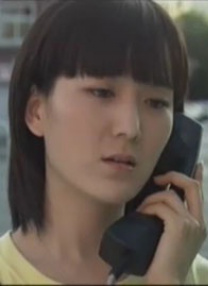 热99热