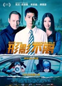 绿巨人黄网站