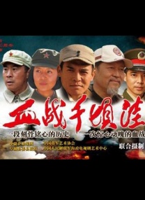 久久久精品一区二区三区