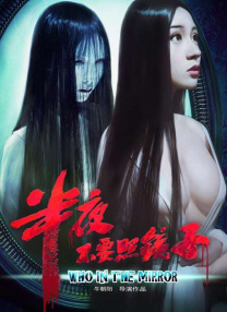 69堂免费视频精品