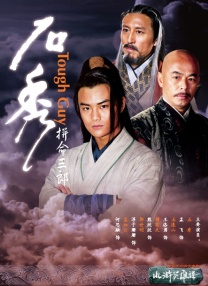亚洲福利影院
