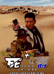成濑理沙