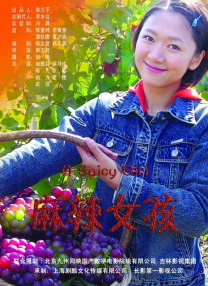 fgh是什么意思