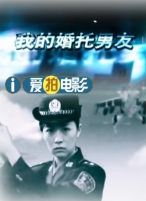 欧美精品91