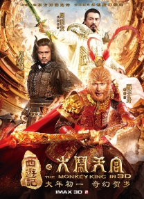 无毒不卡在线观看